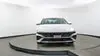 Florida Fine Cars - Used HYUNDAI ELANTRA 2024 WEST PALM LIMITED
