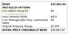 Florida Fine Cars - Used HYUNDAI ELANTRA 2024 WEST PALM LIMITED