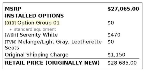 Florida Fine Cars - Used HYUNDAI ELANTRA 2024 WEST PALM LIMITED