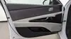 Florida Fine Cars - Used HYUNDAI ELANTRA 2024 WEST PALM LIMITED