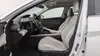 Florida Fine Cars - Used HYUNDAI ELANTRA 2024 WEST PALM LIMITED