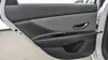 Florida Fine Cars - Used HYUNDAI ELANTRA 2024 WEST PALM LIMITED