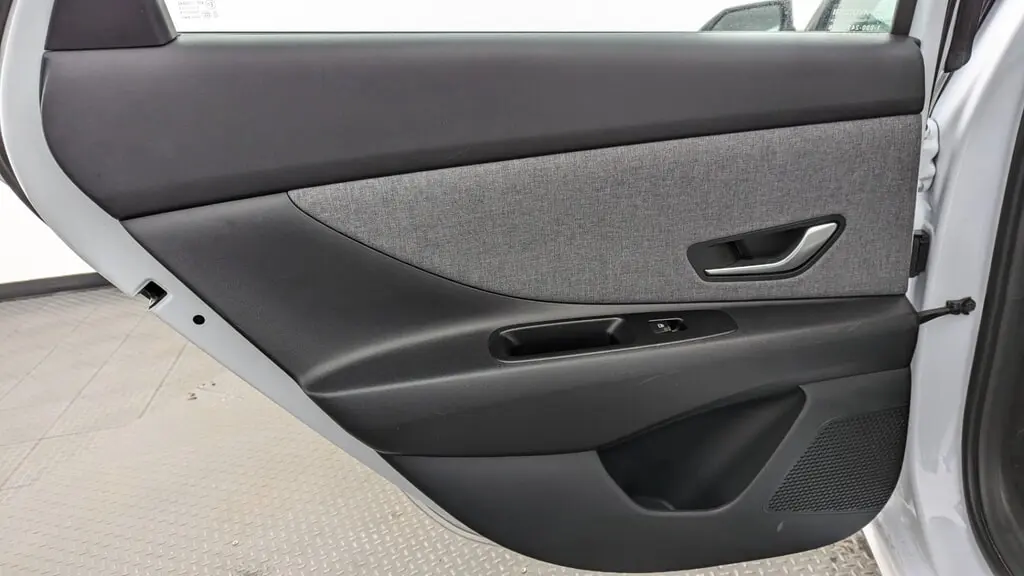 Florida Fine Cars - Used HYUNDAI ELANTRA 2024 WEST PALM LIMITED