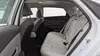 Florida Fine Cars - Used HYUNDAI ELANTRA 2024 WEST PALM LIMITED