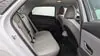 Florida Fine Cars - Used HYUNDAI ELANTRA 2024 WEST PALM LIMITED