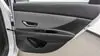 Florida Fine Cars - Used HYUNDAI ELANTRA 2024 WEST PALM LIMITED