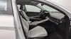 Florida Fine Cars - Used HYUNDAI ELANTRA 2024 WEST PALM LIMITED