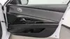 Florida Fine Cars - Used HYUNDAI ELANTRA 2024 WEST PALM LIMITED