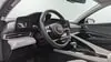 Florida Fine Cars - Used HYUNDAI ELANTRA 2024 WEST PALM LIMITED