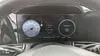 Florida Fine Cars - Used HYUNDAI ELANTRA 2024 WEST PALM LIMITED