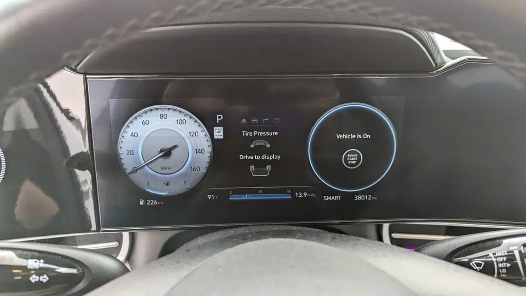 Florida Fine Cars - Used HYUNDAI ELANTRA 2024 WEST PALM LIMITED