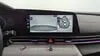 Florida Fine Cars - Used HYUNDAI ELANTRA 2024 WEST PALM LIMITED