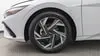 Florida Fine Cars - Used HYUNDAI ELANTRA 2024 WEST PALM LIMITED
