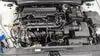 Florida Fine Cars - Used HYUNDAI ELANTRA 2024 WEST PALM LIMITED