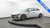 Florida Fine Cars - Used HYUNDAI ELANTRA 2024 WEST PALM LIMITED