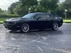 Florida Fine Cars - Used DODGE CHALLENGER 2023 WEST PALM GT