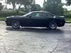 Florida Fine Cars - Used DODGE CHALLENGER 2023 WEST PALM GT