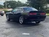 Florida Fine Cars - Used DODGE CHALLENGER 2023 WEST PALM GT