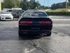 Florida Fine Cars - Used DODGE CHALLENGER 2023 WEST PALM GT