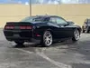 Florida Fine Cars - Used DODGE CHALLENGER 2023 WEST PALM GT