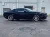 Florida Fine Cars - Used DODGE CHALLENGER 2023 WEST PALM GT