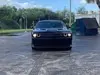 Florida Fine Cars - Used DODGE CHALLENGER 2023 WEST PALM GT