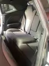 Florida Fine Cars - Used DODGE CHALLENGER 2023 WEST PALM GT