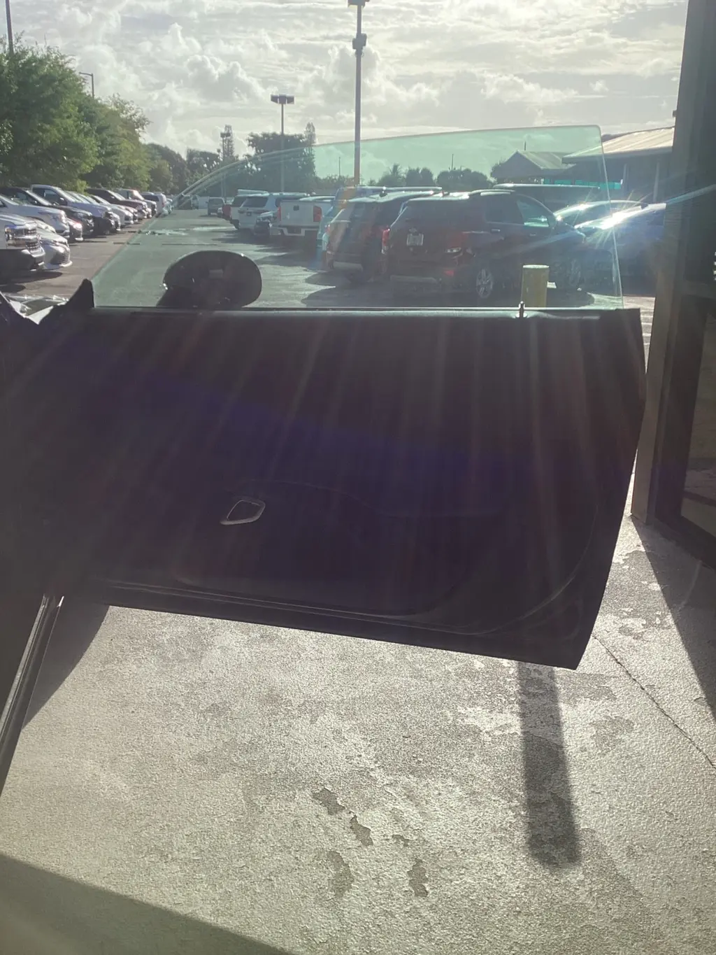 Florida Fine Cars - Used DODGE CHALLENGER 2023 WEST PALM GT