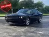 Florida Fine Cars - Used DODGE CHALLENGER 2023 WEST PALM GT