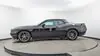 Florida Fine Cars - Used DODGE CHALLENGER 2023 WEST PALM GT