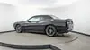 Florida Fine Cars - Used DODGE CHALLENGER 2023 WEST PALM GT