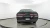 Florida Fine Cars - Used DODGE CHALLENGER 2023 WEST PALM GT