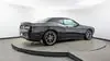 Florida Fine Cars - Used DODGE CHALLENGER 2023 WEST PALM GT