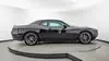 Florida Fine Cars - Used DODGE CHALLENGER 2023 WEST PALM GT