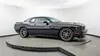 Florida Fine Cars - Used DODGE CHALLENGER 2023 WEST PALM GT