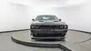 Florida Fine Cars - Used DODGE CHALLENGER 2023 WEST PALM GT