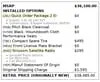 Florida Fine Cars - Used DODGE CHALLENGER 2023 WEST PALM GT