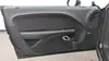 Florida Fine Cars - Used DODGE CHALLENGER 2023 WEST PALM GT