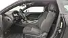 Florida Fine Cars - Used DODGE CHALLENGER 2023 WEST PALM GT