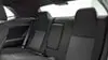 Florida Fine Cars - Used DODGE CHALLENGER 2023 WEST PALM GT