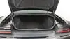 Florida Fine Cars - Used DODGE CHALLENGER 2023 WEST PALM GT