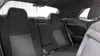 Florida Fine Cars - Used DODGE CHALLENGER 2023 WEST PALM GT