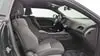 Florida Fine Cars - Used DODGE CHALLENGER 2023 WEST PALM GT