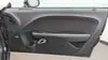 Florida Fine Cars - Used DODGE CHALLENGER 2023 WEST PALM GT