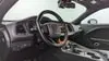 Florida Fine Cars - Used DODGE CHALLENGER 2023 WEST PALM GT