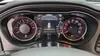 Florida Fine Cars - Used DODGE CHALLENGER 2023 WEST PALM GT