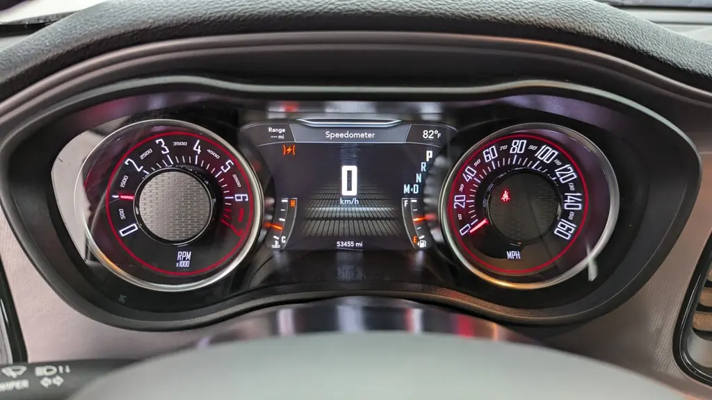 Florida Fine Cars - Used DODGE CHALLENGER 2023 WEST PALM GT