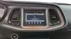 Florida Fine Cars - Used DODGE CHALLENGER 2023 WEST PALM GT