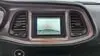 Florida Fine Cars - Used DODGE CHALLENGER 2023 WEST PALM GT