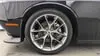 Florida Fine Cars - Used DODGE CHALLENGER 2023 WEST PALM GT